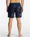 Billabong Sundays Layback 17" Trunks - 88 Gear