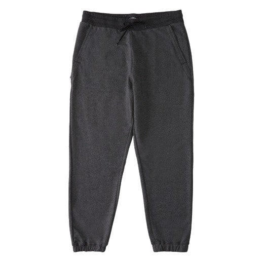 Billabong Hudson Fleece Sweatpants