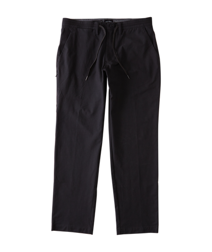 Bilabong Surftrek Plus Pants - 88 Gear