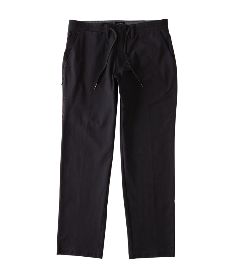 Bilabong Surftrek Plus Pants– 88 Gear - Main Image