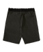 Billabong Crossfire Elastic Waist Shorts