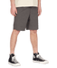 Billabong Crossfire Elastic Waist Shorts