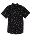 Billabong Sundays Mini Shirt - 88 Gear