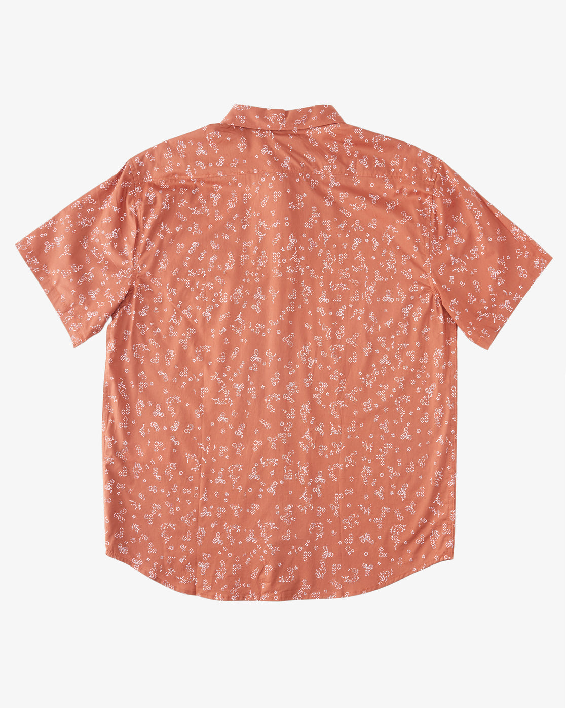 Billabong Sundays Mini Short Sleeve - 88 Gear