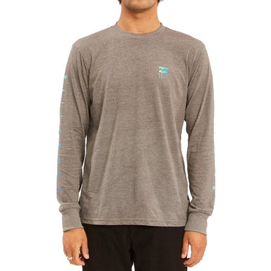 Billabong Unity Long Sleeve Shirt