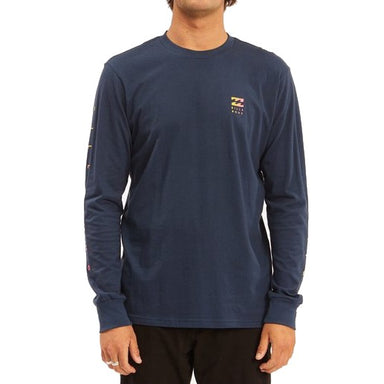 Billabong Unity Long Sleeve Shirt