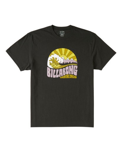 Billabong Ridge Men's T-Shirt