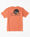 Billabong Sunset T-Shirt - 88 Gear