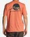 Billabong Sunset T-Shirt - 88 Gear
