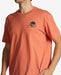 Billabong Sunset T-Shirt - 88 Gear