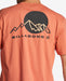 Billabong Sunset T-Shirt - 88 Gear