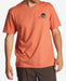 Billabong Sunset T-Shirt - 88 Gear
