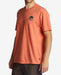 Billabong Sunset T-Shirt - 88 Gear