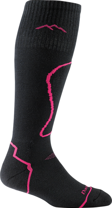 Darn Tough Women's Thermolite Snow Socks - 88 Gear