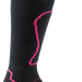 Darn Tough Women's Thermolite Snow Socks - 88 Gear