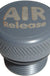 Ballast Fitting Air Release Valve - 88 Gear