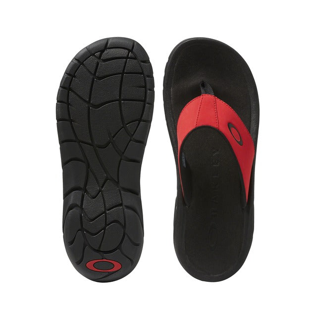 Oakley Super Coil Sandals 2.0 - 88 Gear
