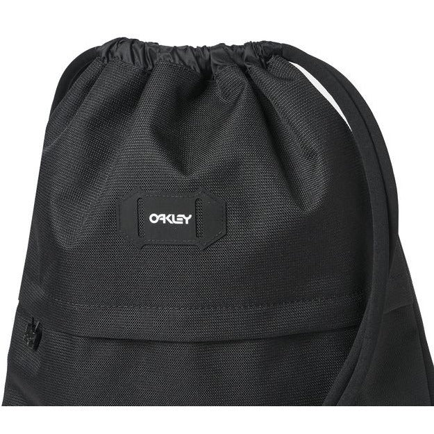 Oakley Street Satchel Bag - 88 Gear