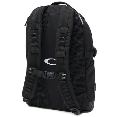 Oakley Utility Backpack - 88 Gear