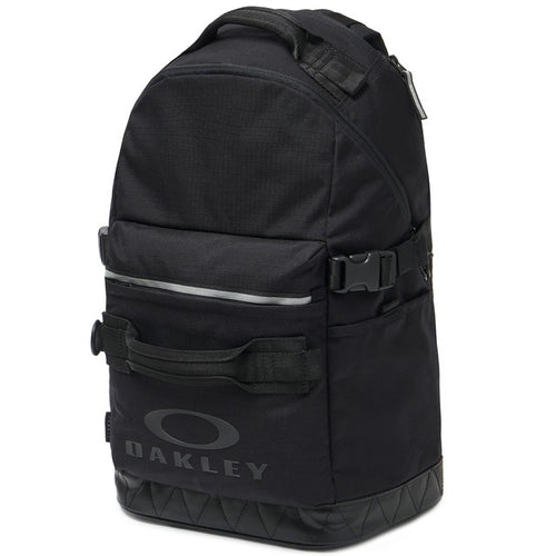 Oakley Utility Backpack - 88 Gear