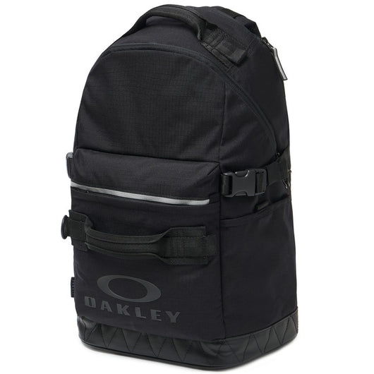 Oakley utility folded backpack cheap