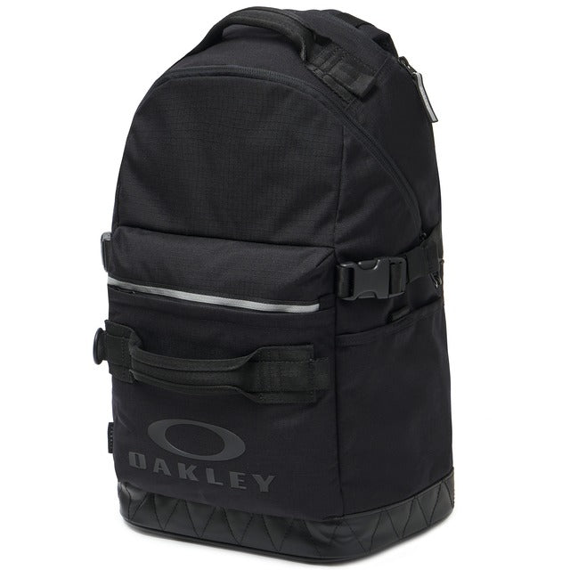 Oakley utility backpack clearance