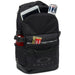 Oakley Utility Backpack - 88 Gear