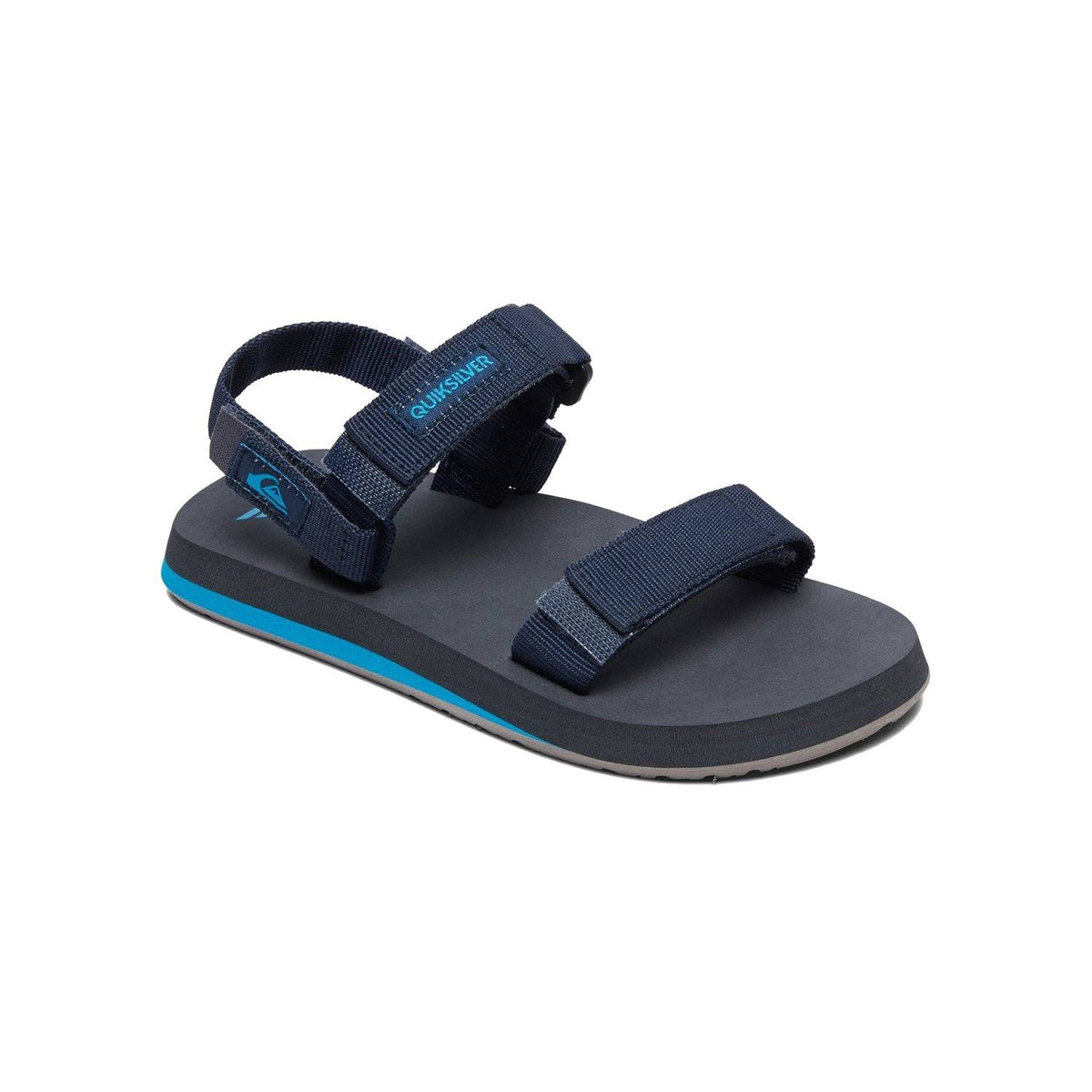 Quiksilver toddler flip flops new arrivals