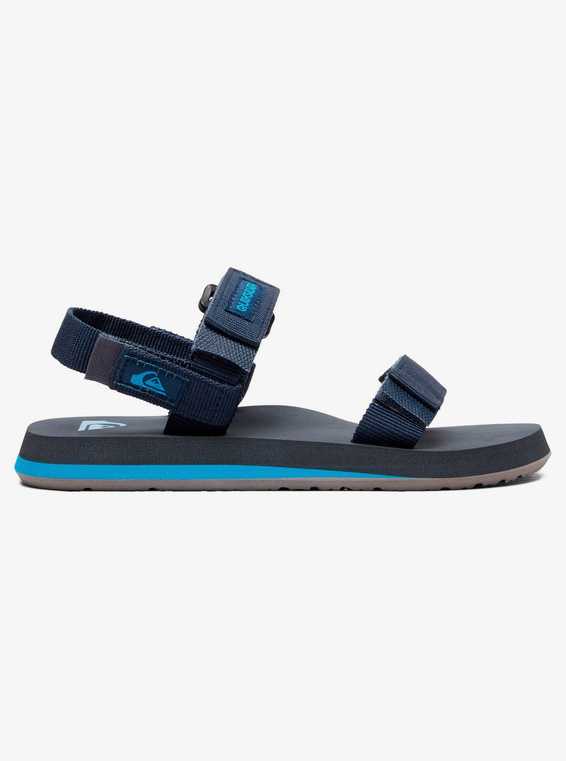 Quiksilver Monkey Caged Kid's Sandals