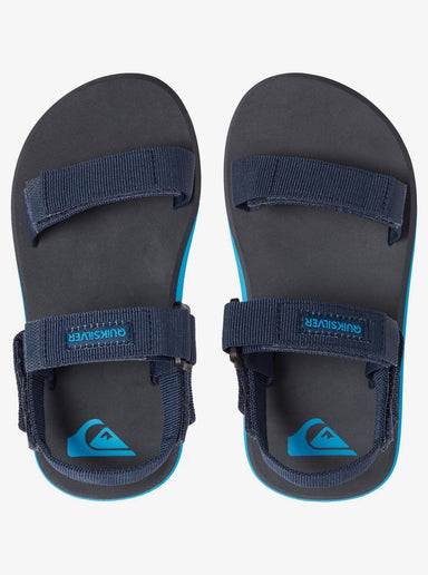 Quiksilver Monkey Caged Kid's Sandals
