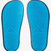 Quiksilver Rivi Slide Youth Sandals