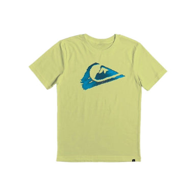 Quiksilver Young Mountain Kid's T-Shirt