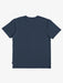Quiksilver Distant Shore T-Shirt - 88 Gear