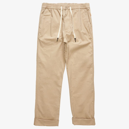 Quiksilver After Surf Pants