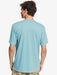 Quiksilver Motion Sickness T-Shirt - 88 Gear