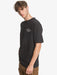 Quiksilver Waterman Wave Length Shirt - 88 Gear