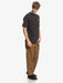 Quiksilver Waterman Wave Length Shirt - 88 Gear