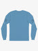 Quiksilver Further Away Long Sleeve Shirt