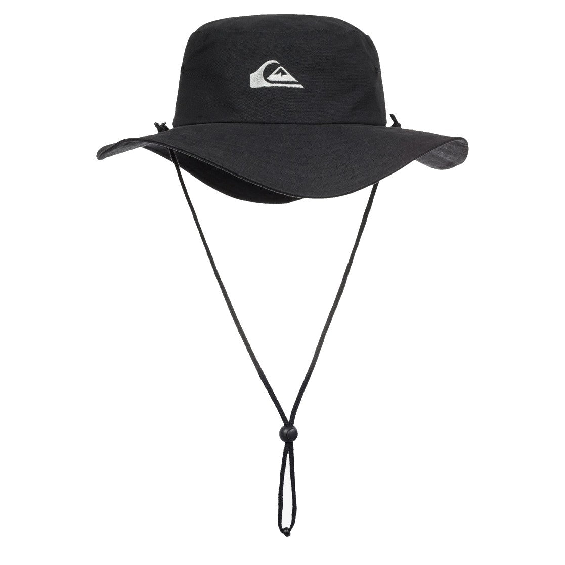 Quiksilver Bushmaster Bucket Hat - 88 Gear