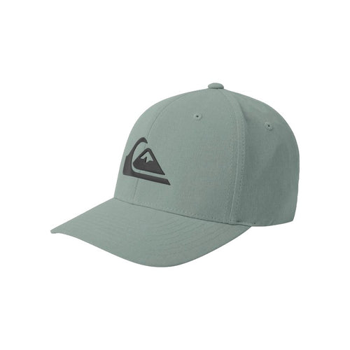 Quiksilver Amped Up Flexfit Hat