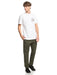 Quiksilver Close Call MTO T-Shirt - 88 Gear