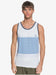 Quiksilver Tijuana Tank Top - 88 Gear