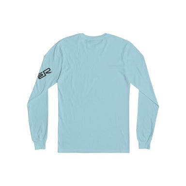 Quiksilver Omni Logo Long Sleeve - 88 Gear