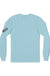 Quiksilver Omni Logo Long Sleeve - 88 Gear