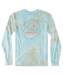 Quiksilver Volume Up Hoodie