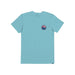 Quiksilver Another Story T-Shirt
