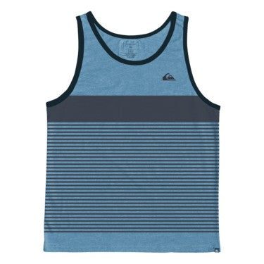Quiksilver Tijuana Tank Top