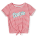Roxy Barbi Kid's Shirt - 88 Gear