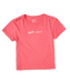 Roxy Barbi Kid's Crew Shirt - 88 Gear