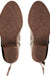 Roxy Devon Ankle Boots - 88 Gear